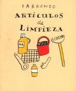 Articulos de Limpieza