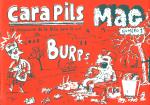 Carapils Mag