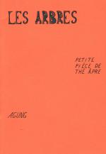 Arbres (Les)