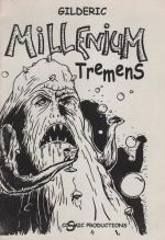 Millenium Tremens