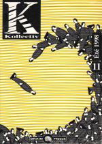 Kollectiv