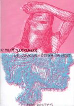 Un jour, on f�tera ma mort