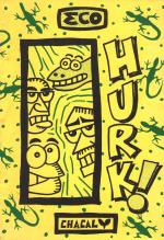 Hurk !