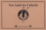 Nos amis les cafards