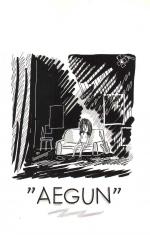 Aegun