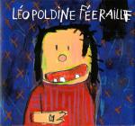 L�opoldine F�eraille