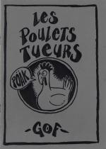 Poulets tueurs (les)