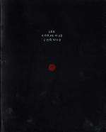 Corps nus cornus (Les)