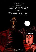 Louise Brooks contre Frankenstein