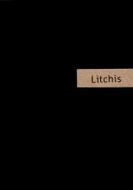 Litchis