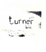 Turner Bic