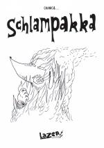 Schlampakka