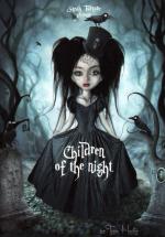Children of the night