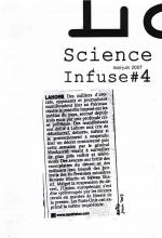 Science Infuse (La)