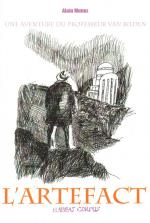 Artefact (l')