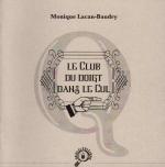 Club du doigt dans le cul (le)