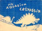Aquarium Cr�tassik