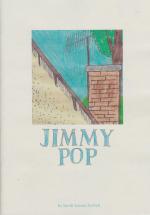 Jimmy Pop