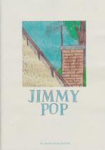 Jimmy Pop