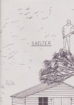 Shelter