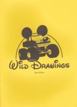Wild Drawings