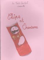 Chips et Onanisme 