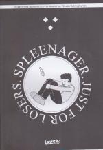 Spleenager