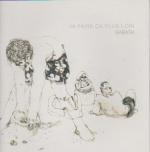 Va faire �a plus loin