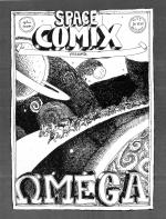 Space Comix