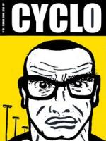 Cyclo