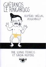 Gaetanos Le Ringardos