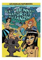 Koalas naturistes (les)