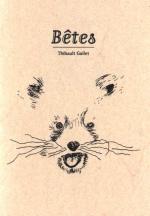 B�tes