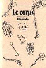 Corps (le)