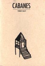 Cabanes