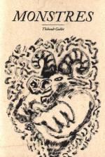 Monstres