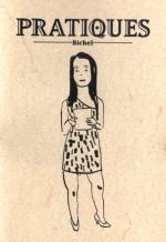 Pratiques