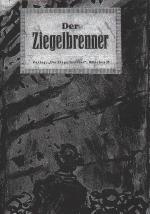 Carnets de Heinz Von Furlow (1917-1929) (les)