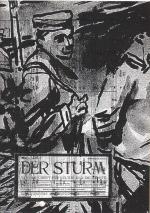 Carnets de Heinz Von Furlow (1917-1929) (les)