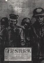 Carnets de Heinz Von Furlow (1917-1929) (les)