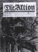 Carnets de Heinz Von Furlow (1917-1929) (les)