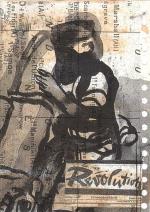 Carnets de Heinz Von Furlow (1917-1929) (les)