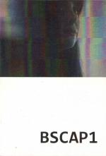 BSCAP01