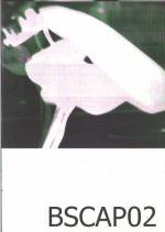 BSCAP02