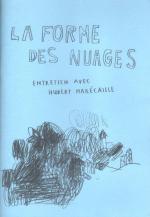 Forme des nuages (la)