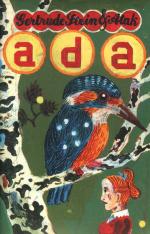 Ada