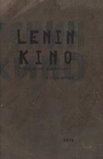 Lenin Kino