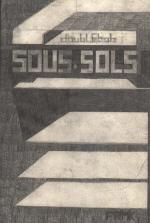 Sous-sols