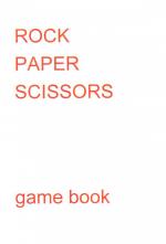 Rock Paper Scissors