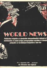 World News